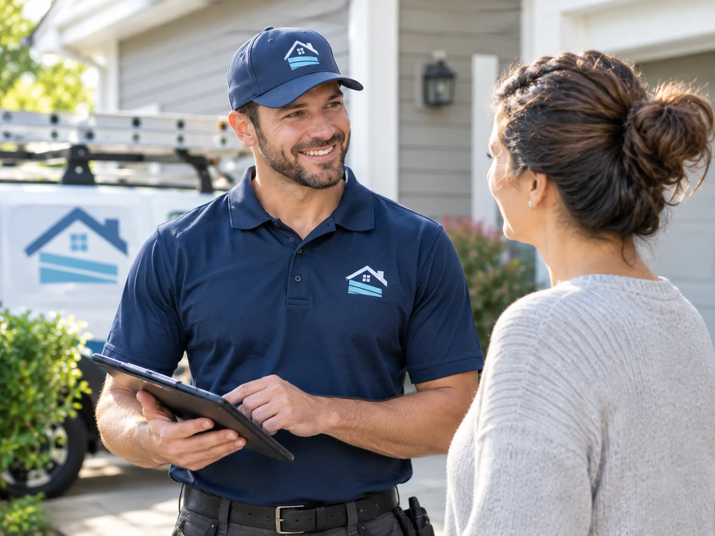 Siding Contractors in Fiskdale, MA